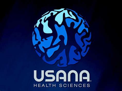 usana health sciences log in|Usana Health Sciences Malaysia .